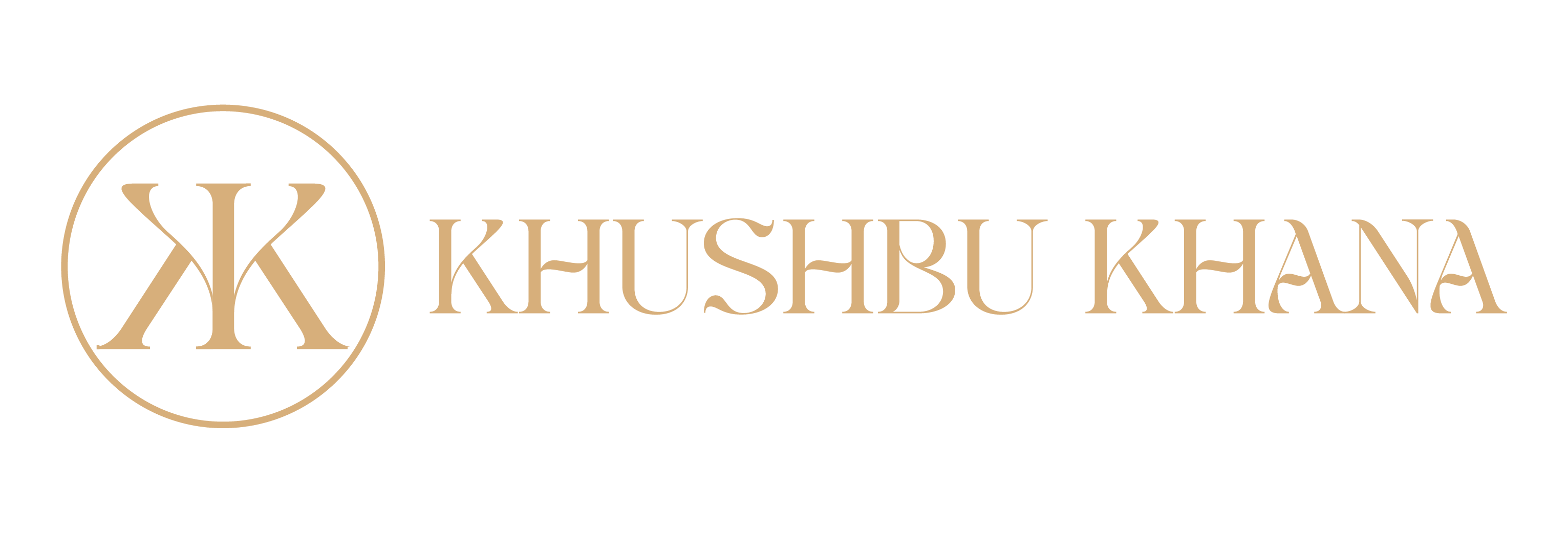 Khushbu Khana