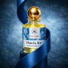 Havix Ice