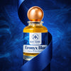 Eronyx Blue Perfume