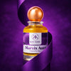 Marvix Aura Perfume