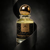 NOCTYRA STRONG Perfume