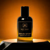 Zenvik Sports Perfume