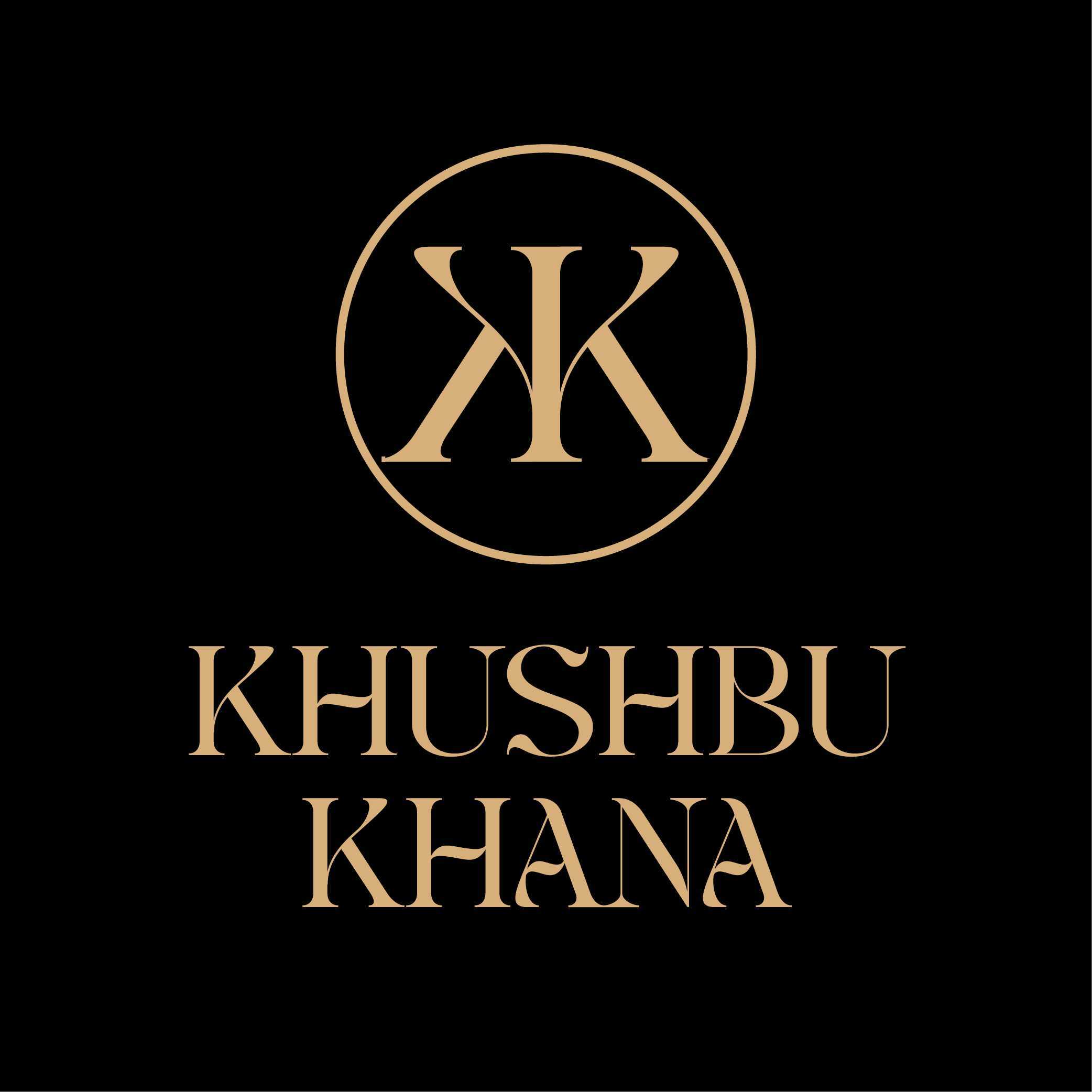 Khushbu Khana