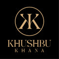 Khushbu Khana